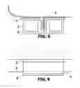 Fig. 06 - Universal pinch weld protective adapter