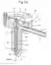Fig. 05 - Dispensing assembly and container with tap