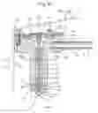 Fig. 13 - Dispensing assembly and container with tap