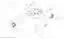 Fig. 01 - Horse bit