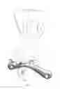 Fig. 05 - Horse bit