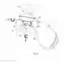 Fig. 06 - Horse bit