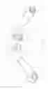 Fig. 07 - Horse bit