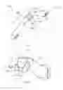 Fig. 08 - Horse bit