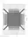 Fig. 05 - System and method for a differential comb drive MEMS
