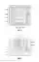 Fig. 02 - Small wafer area MEMS switch