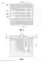 Fig. 04 - Small wafer area MEMS switch