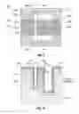 Fig. 06 - Small wafer area MEMS switch