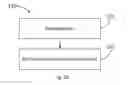 Fig. 04 - Metallizing MEMS devices