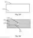 Fig. 13 - Metallizing MEMS devices