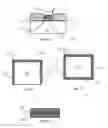 Fig. 15 - Metallizing MEMS devices