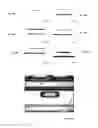 Fig. 07 - Microelectromechanical device and method for manufacturing it