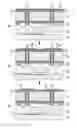 Fig. 01 - Manufacturing method of micro-electro-mechanical system sensor capable of preventing diffusion phenomenon and reflow phenomenon