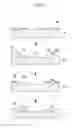 Fig. 03 - Manufacturing method of micro-electro-mechanical system sensor capable of preventing diffusion phenomenon and reflow phenomenon