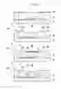 Fig. 05 - Manufacturing method of micro-electro-mechanical system sensor capable of preventing diffusion phenomenon and reflow phenomenon