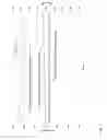 Fig. 08 - Method of thermally-stabilizing an oxygen transport membrane-based reforming system