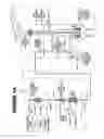 Fig. 03 - Method for syngas clean-up of semi-volatile organic compounds with metal removal