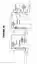 Fig. 04 - Method for syngas clean-up of semi-volatile organic compounds with metal removal