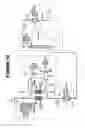 Fig. 05 - Method for syngas clean-up of semi-volatile organic compounds with metal removal