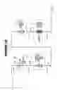 Fig. 06 - Method for syngas clean-up of semi-volatile organic compounds with metal removal