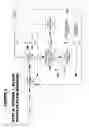 Fig. 11 - Method for syngas clean-up of semi-volatile organic compounds with metal removal
