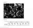 Fig. 11 - Preparation method of graphene
