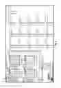 Fig. 03 - SOLAR POWERED THERMAL DISTILLATION WITH ZERO LIQUID DISCHARGE