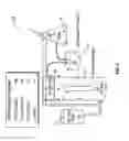 Fig. 04 - SOLAR POWERED THERMAL DISTILLATION WITH ZERO LIQUID DISCHARGE