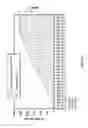 Fig. 09 - SOLAR POWERED THERMAL DISTILLATION WITH ZERO LIQUID DISCHARGE