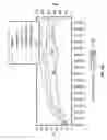 Fig. 20 - SOLAR POWERED THERMAL DISTILLATION WITH ZERO LIQUID DISCHARGE