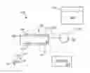 Fig. 01 - Irradiation assembly for liquid purification assembly, purification assembly and beverage dispenser