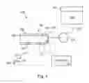 Fig. 02 - Irradiation assembly for liquid purification assembly, purification assembly and beverage dispenser