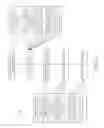 Fig. 07 - EXTERNALLY ENHANCED ELECTROCOAGULATION