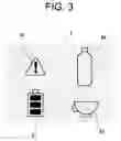 Fig. 04 - Hydrogen water generator