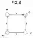 Fig. 06 - Hydrogen water generator