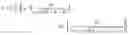 Fig. 18 - Hydromagnetic desalination cell, brine desalination system, and method of desalinating brine water using the desalination cell