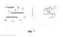 Fig. 02 - Method for treating suspensions of solid particles in water using comb like polymers