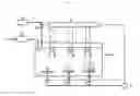 Fig. 03 - Wastewater treatment process