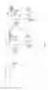 Fig. 06 - Process for treatment of sour water generated from coal gasification
