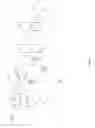 Fig. 08 - Process for treatment of sour water generated from coal gasification