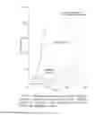 Fig. 02 - Water Purification Process With Water Pretreatment