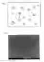 Fig. 02 - Surface having properties that reduce light scattering by water condensation and method for the production thereof