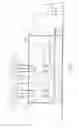 Fig. 02 - Glass drawdown coating system