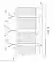 Fig. 04 - Glass drawdown coating system