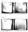 Fig. 04 - Freeze-thaw durable geopolymer compositions and methods for making same
