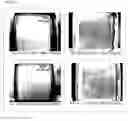 Fig. 07 - Freeze-thaw durable geopolymer compositions and methods for making same