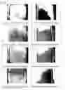 Fig. 09 - Freeze-thaw durable geopolymer compositions and methods for making same