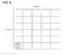 Fig. 04 - Method for producing transparent alumina sintered body
