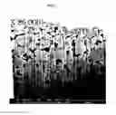 Fig. 03 - Porous ceramic composite particle and method for preparing the same