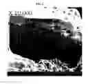 Fig. 04 - Porous ceramic composite particle and method for preparing the same